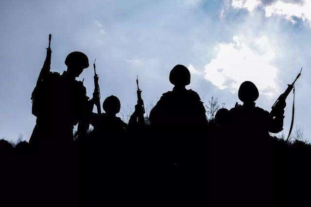 永泰县退伍军人优待,永泰云顶退役军人免门票