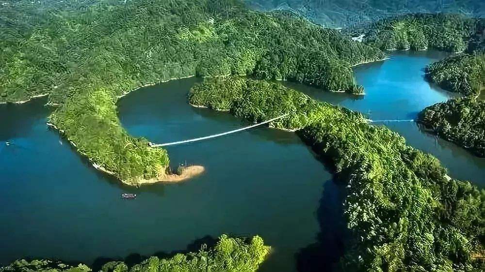 宁波4a星级旅游景点,请介绍一下宁波市的旅游景区