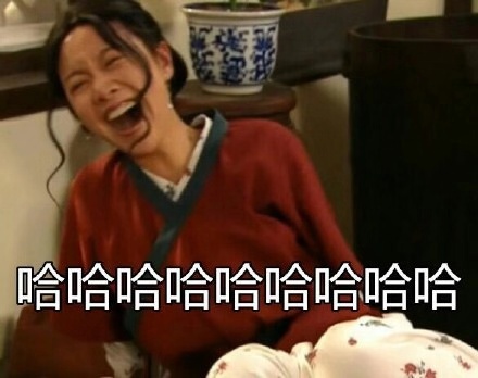 军训教官踢打学员,军训教官踢学生视频