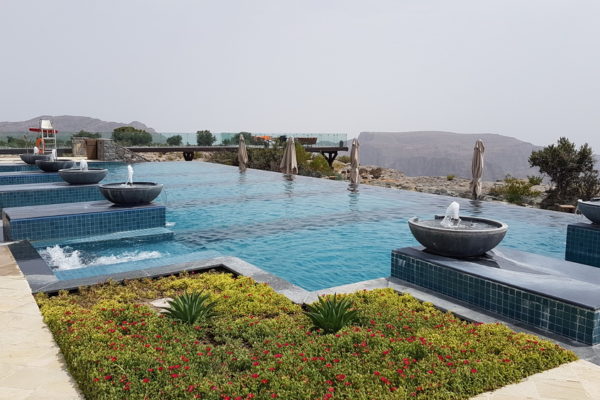 中东土豪在中国游玩,中东土豪游玩