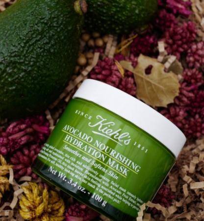 换季保湿大作战！有了这些隐藏好物，轻轻松松解决你的肌肤问题