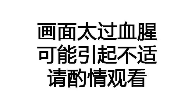 小飞象真实事迹,小飞象哭了全过程