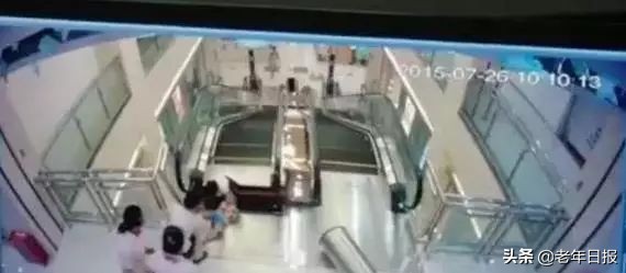 朋友圈最火的6张图片道破人性,朋友圈最火的4张图片道破人性