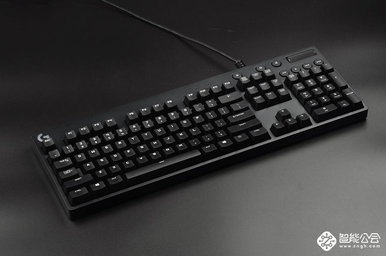 机械键盘所有轴的区别和选择,机械键盘入门适合用什么轴
