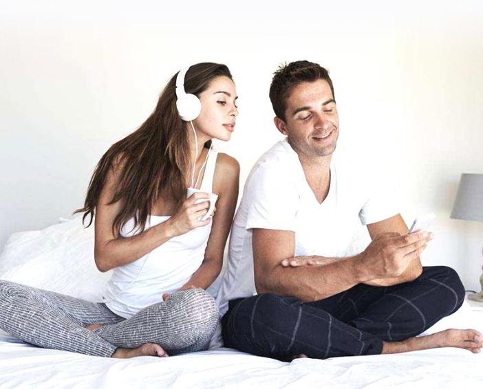 千兆路由器wifi网速慢的解决办法,千兆路由wifi信号满不稳定易断网