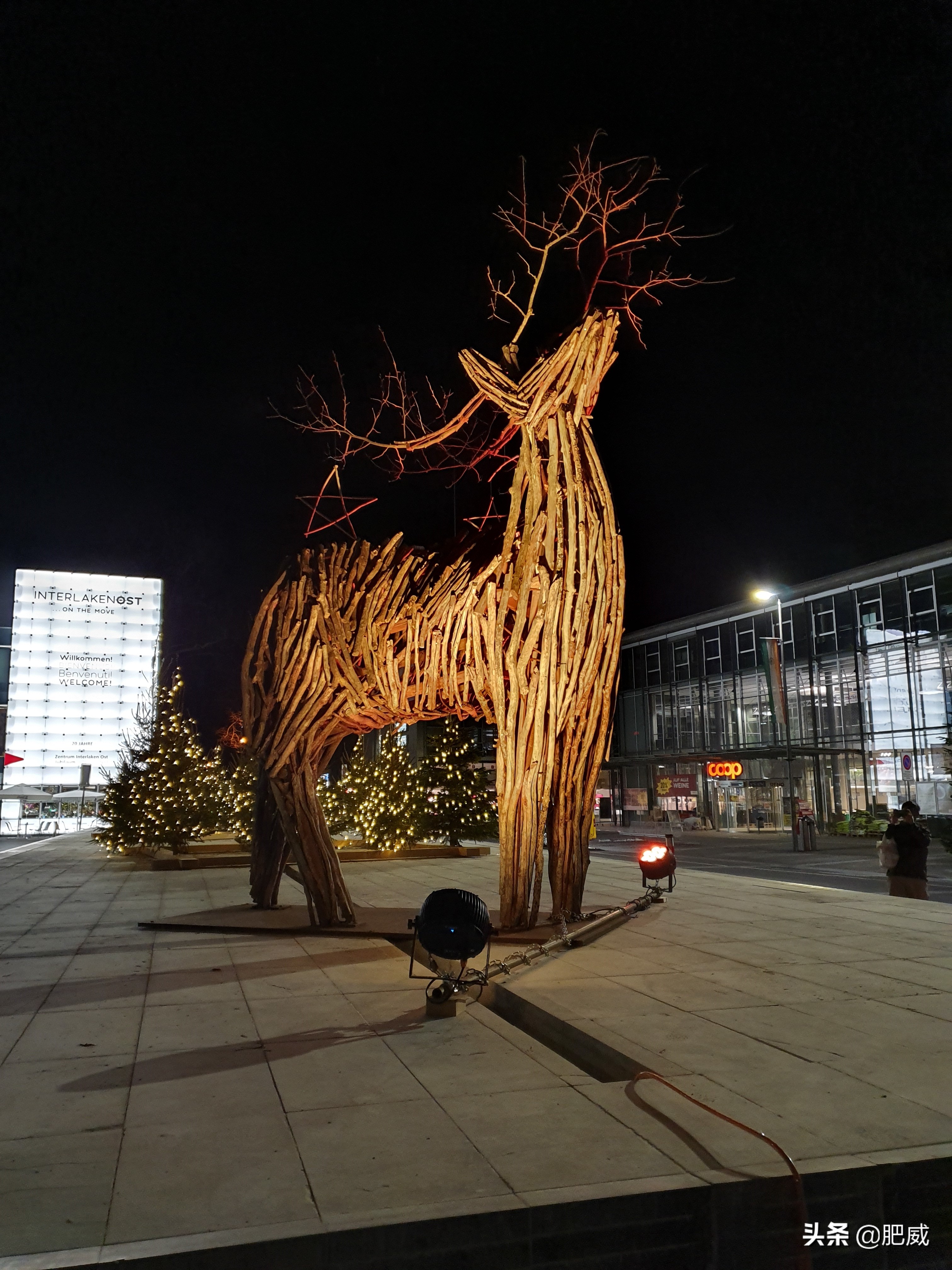 三星galaxys10对比三星galaxys10,三星galaxys10+测评王者荣耀