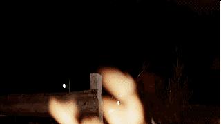 为什么zippo打火机别人不敢顺走,不抽烟zippo打火机可以干什么