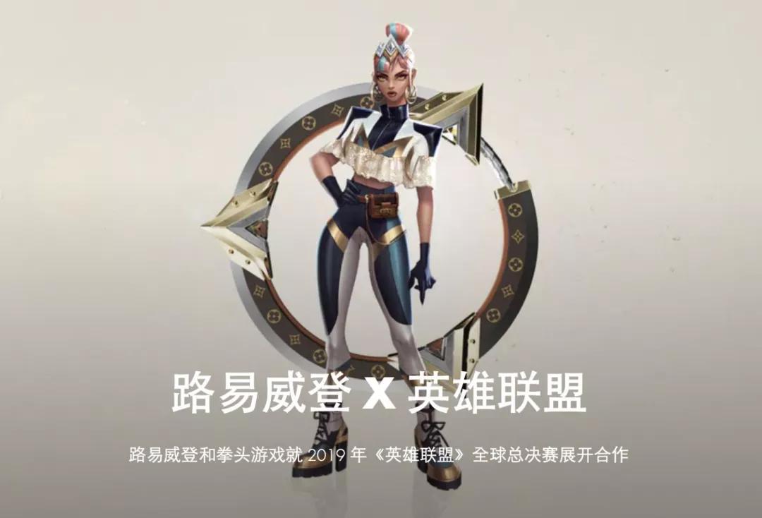 因Elon Musk虚拟球鞋走红，数字时尚潮牌RTFKT 获近千万美金融资