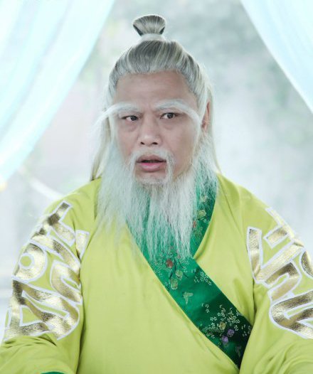 如花李健仁现场版,如花李健仁综艺