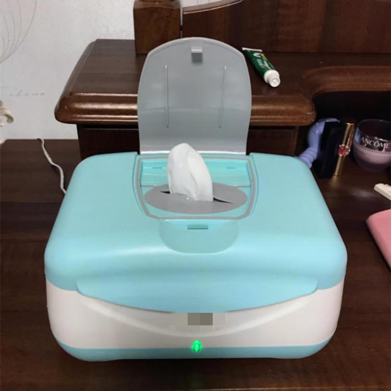 盘点那些孕期买的智商税,宝妈们都交什么智商税