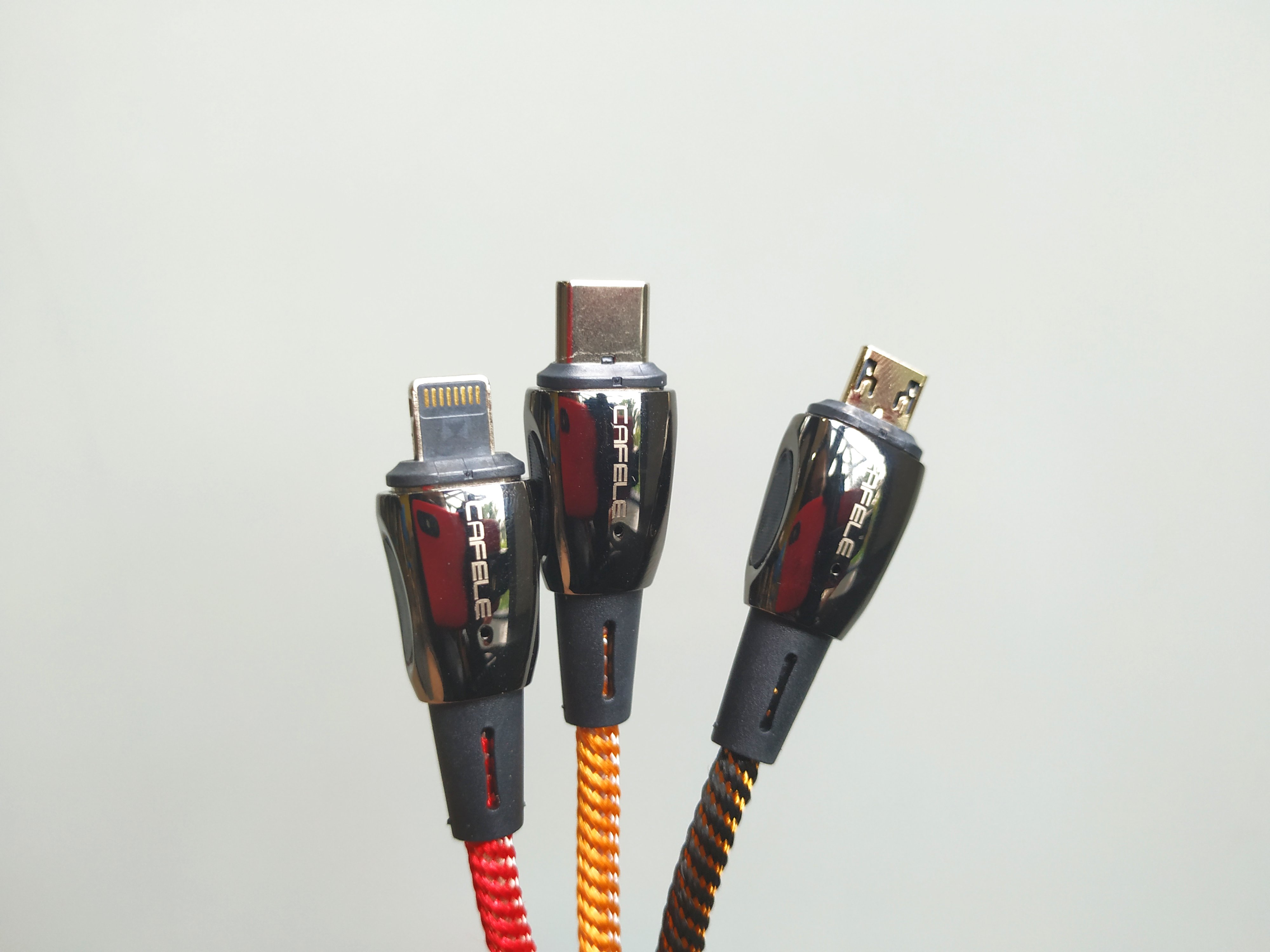 wsken磁吸数据线怎么样,磁吸数据线和普通数据线哪个好