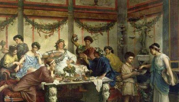 彩票下滑趋势,经济大萧条时期彩票卖得最好