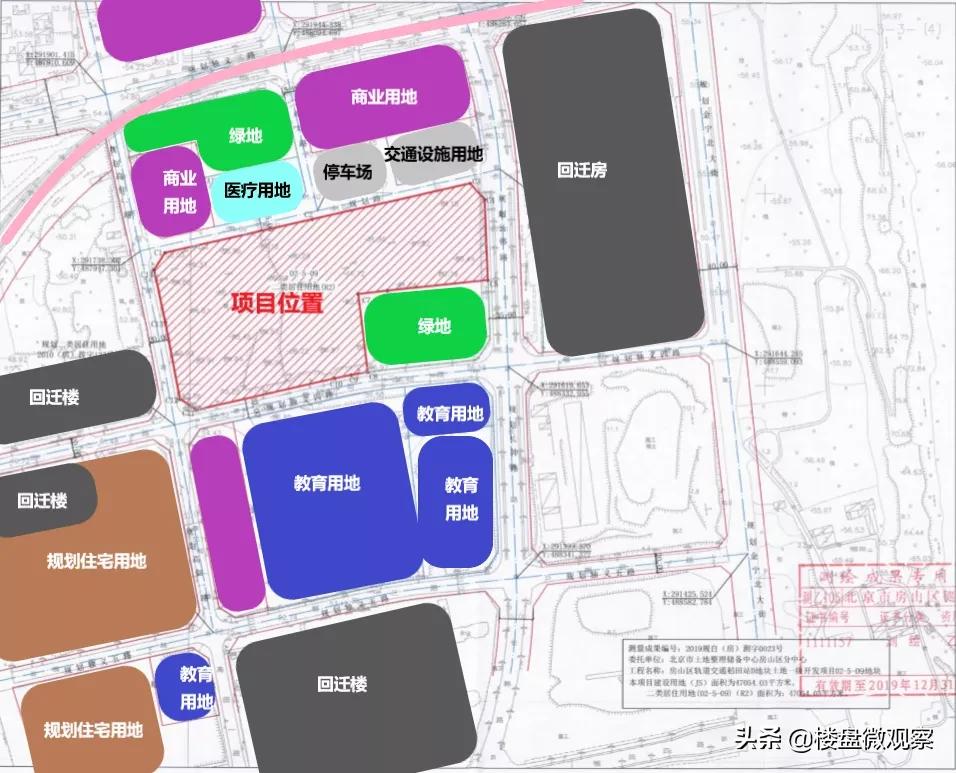 中海寰宇视界值得投资吗,中海寰宇视界有升值潜力吗