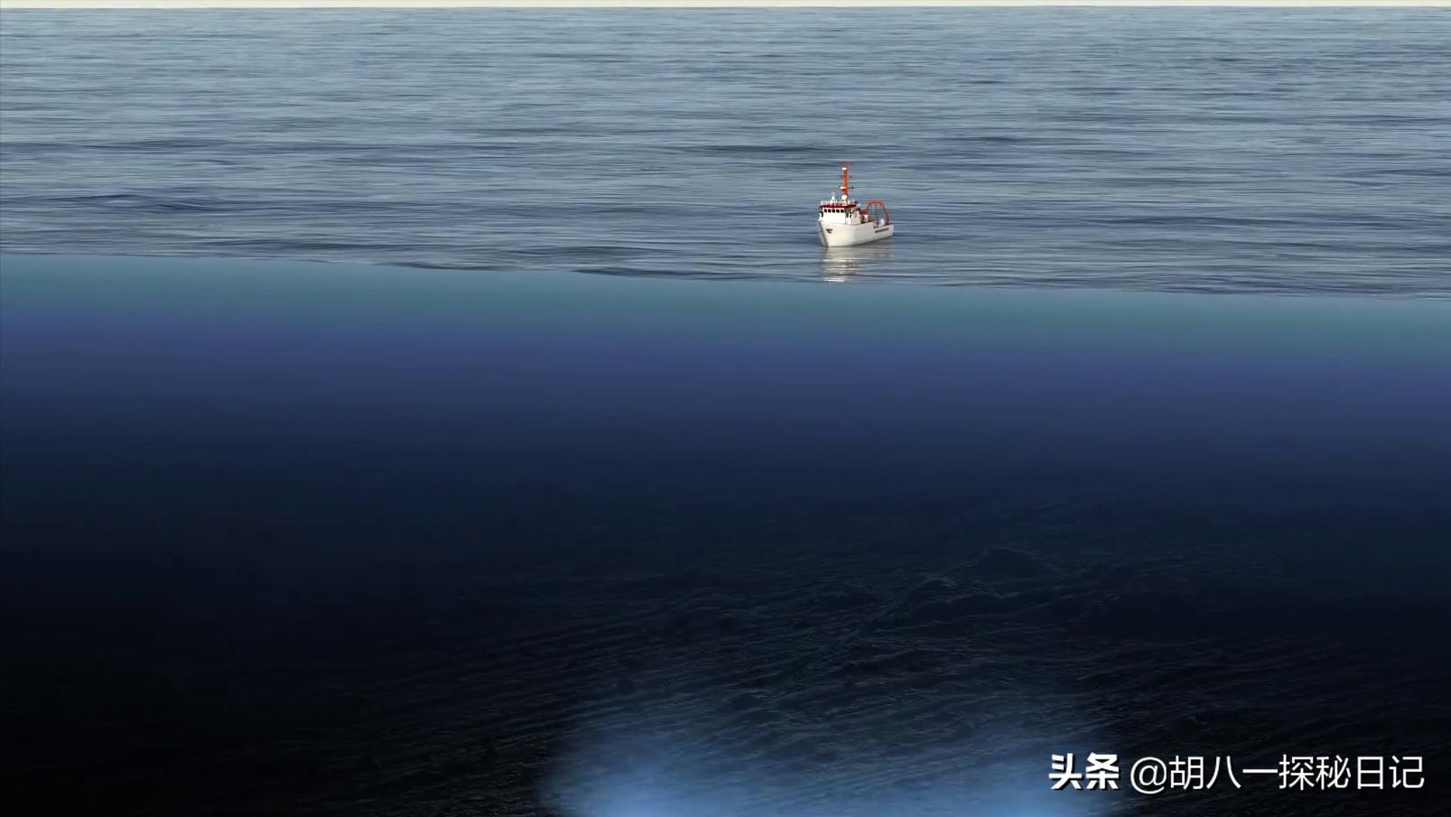 马航370真实事件最后找到了没,马航370真实事件是哪一年的事