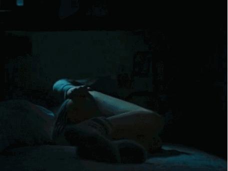 长期涂身体乳会长毛吗,长期涂身体乳对比照