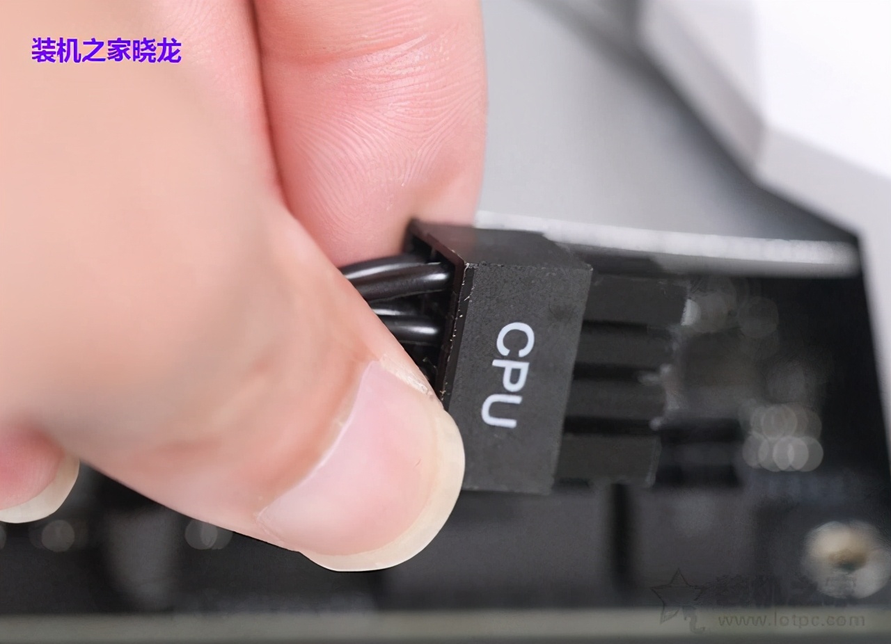 装机组装电脑,装机模拟器手机版组装电脑