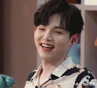 回归初心,回归初心歌曲下载