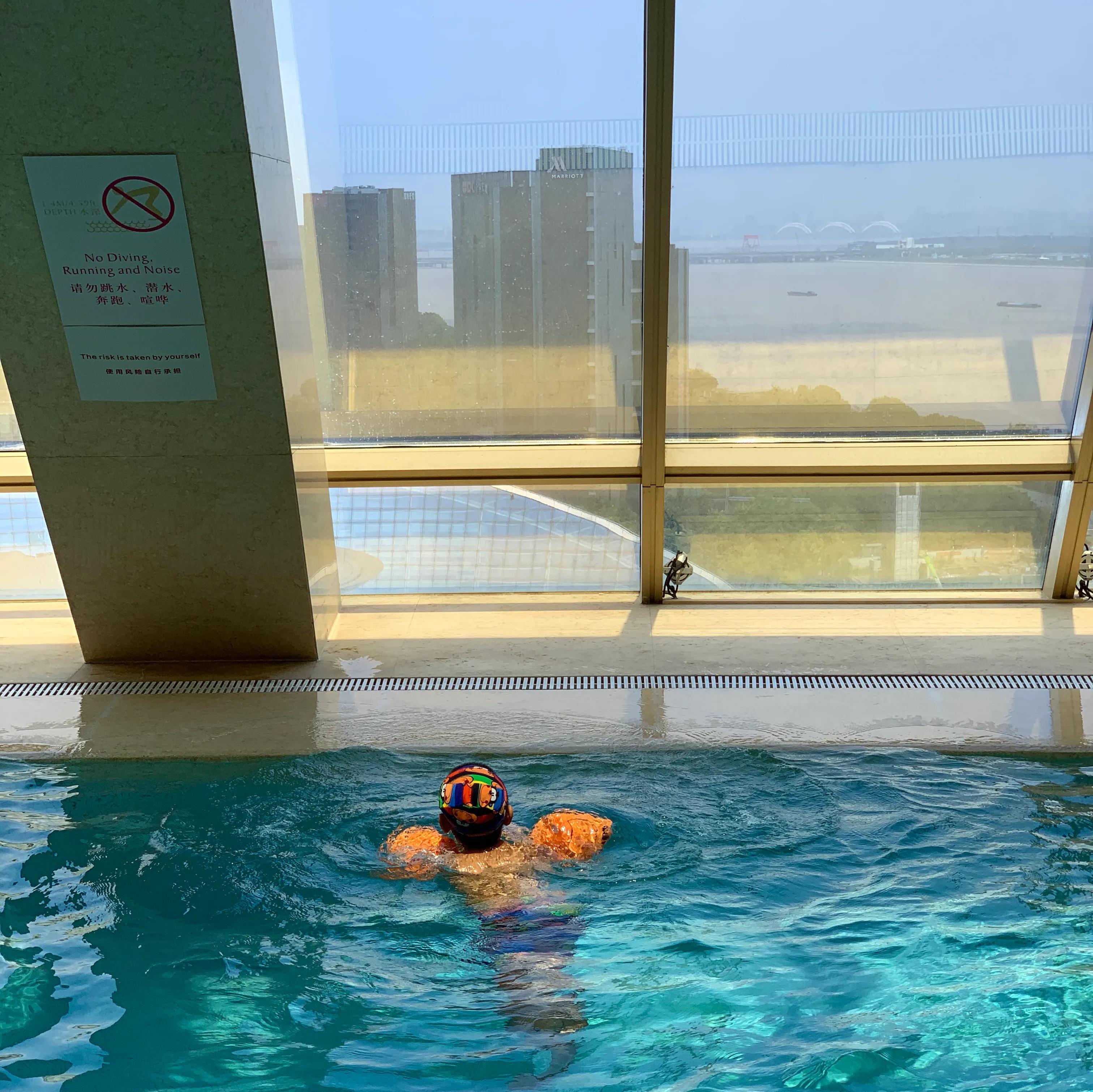 杭州注意力训练培训班,杭州专注力训练营靠谱吗