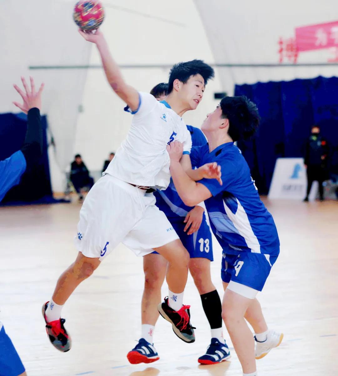 后备人才基地u15总决赛,u18国青连败