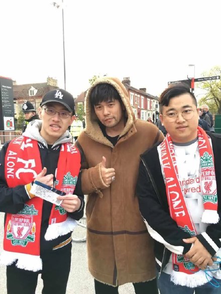 苏醒力压周杰伦,苏醒pk周杰伦