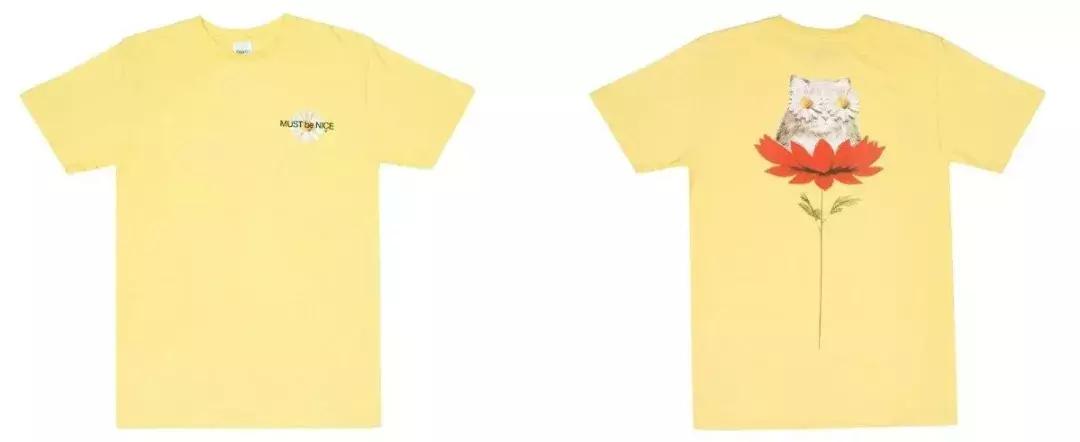 有哪些男装品牌好看不贵，比较适合年轻人？