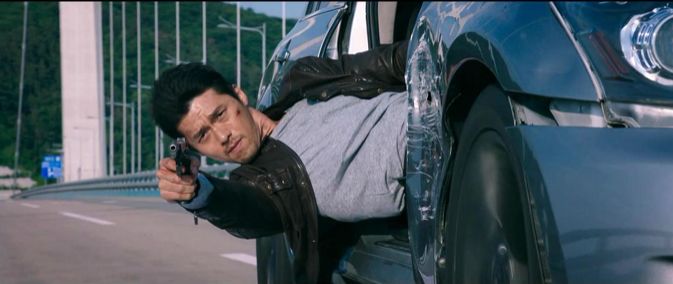 玄彬在孙艺珍面前太开心了,玄彬对孙艺珍的看法