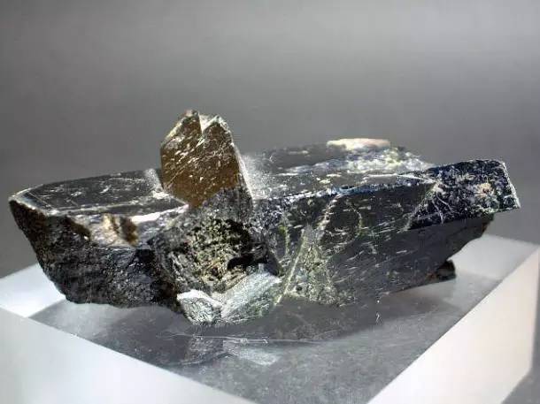 绝美宝石壁纸,40张绝美的矿物图片