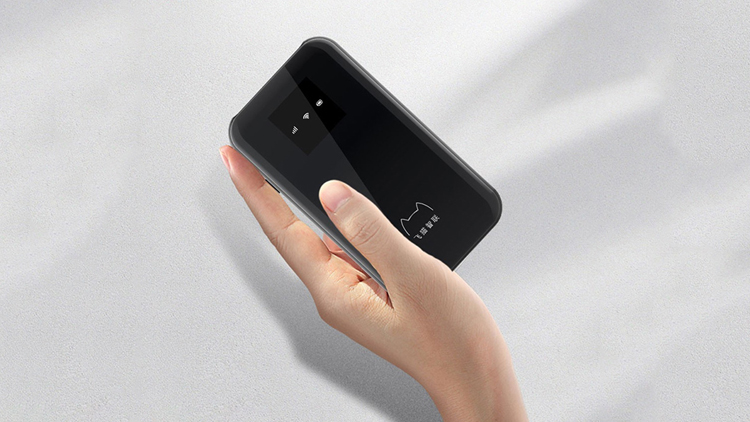 随身wifi真的可以切换网络,移动网络随身wifi用什么网