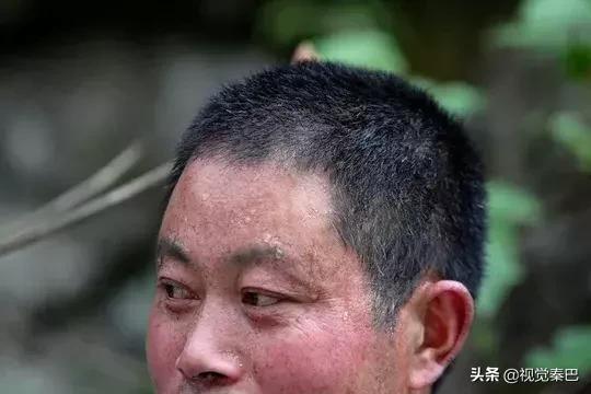 据说，2018年四川最厉害的新闻摄影都在这里