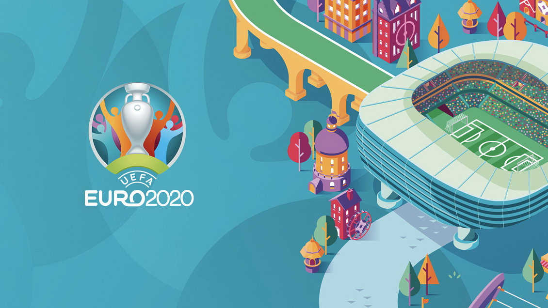 瓷颜茶语说文化｜提到足球文化，蹴鞠文化有话要说