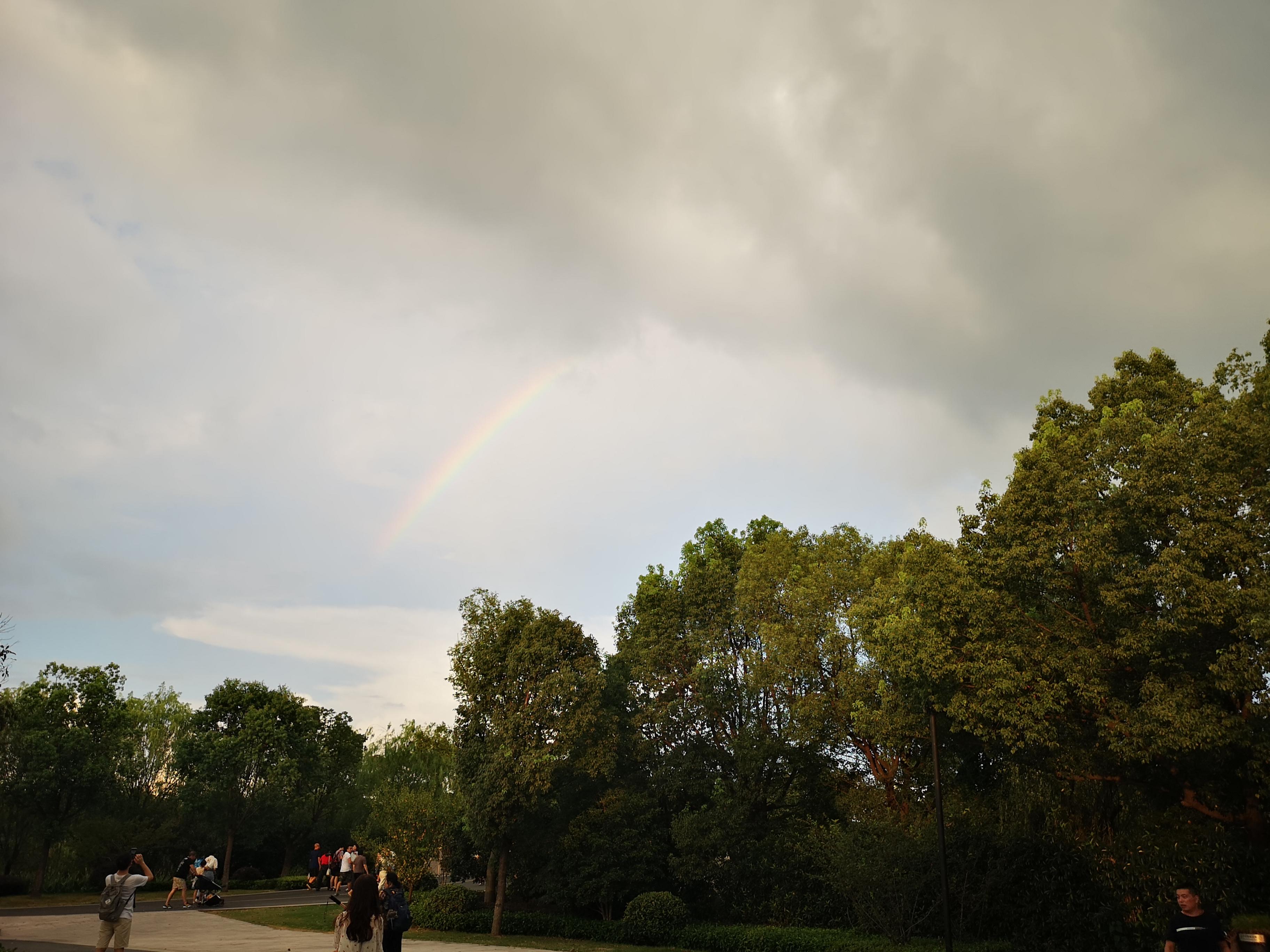 去乌镇旅游有什么攻略,第一次去乌镇