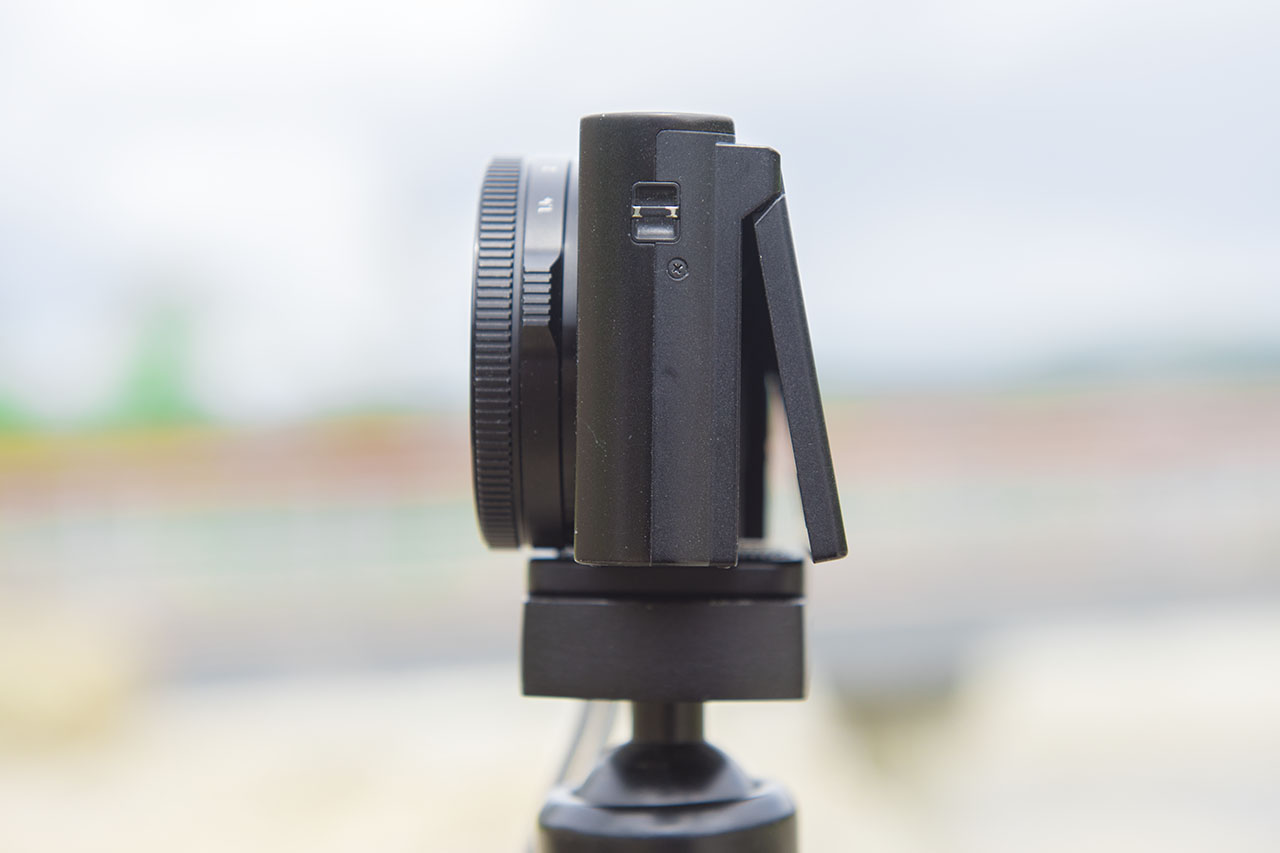 松下相机lx10与lx100m2的区别,松下lx10与单反拍照样张对比