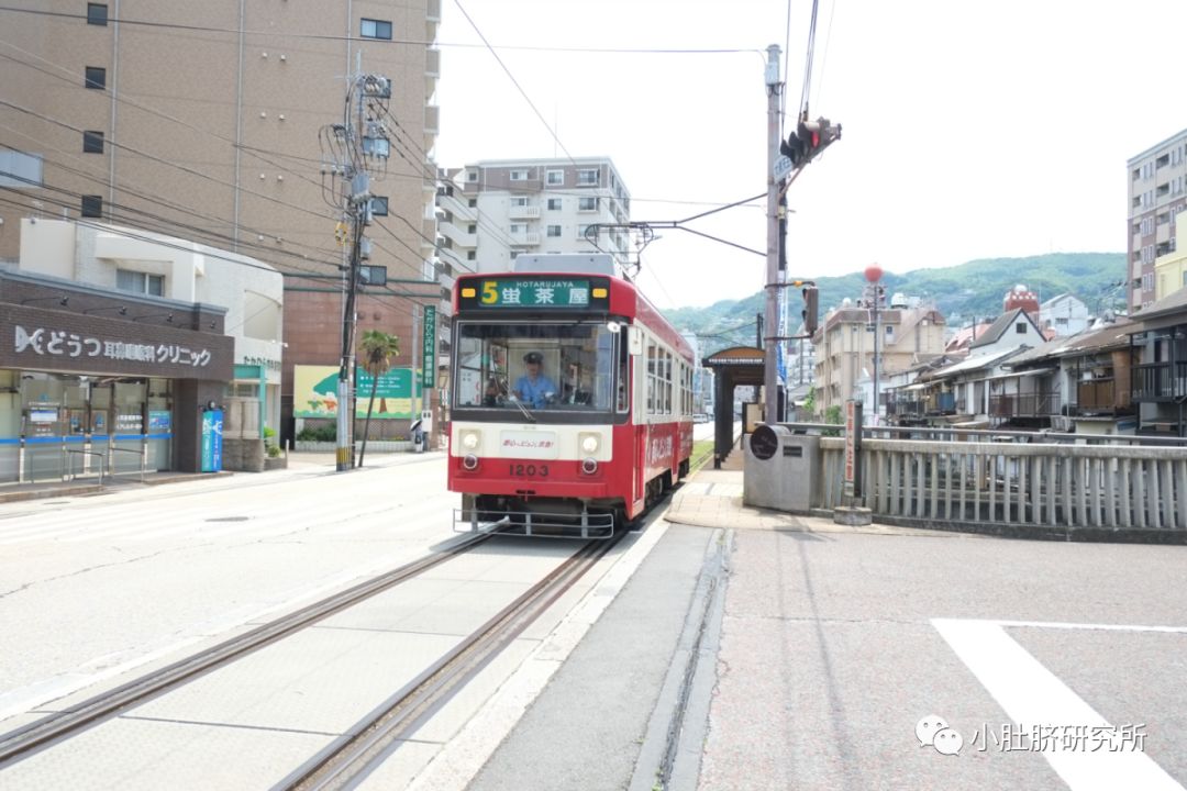 邮轮旅行5天多少钱合适儿童,带孩子坐邮轮旅游攻略日本