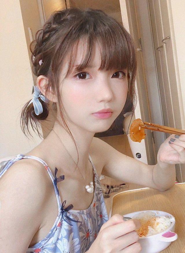 上海云漫展,云漫展活动