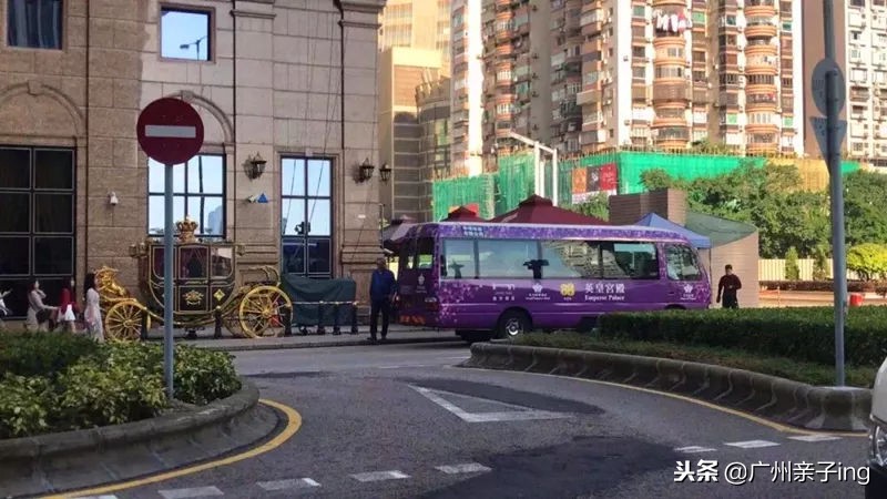 双11大促澳佳宝,双11大促抢购dw