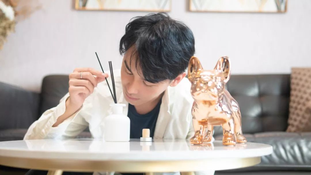 仪式感多少钱,仪式感需要很多钱吗