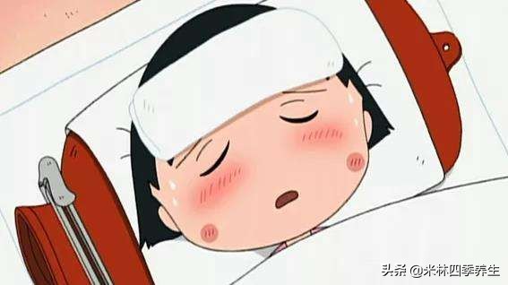 面对病毒,最好的办法就是增强免疫力,告诉你增强免疫力的方法