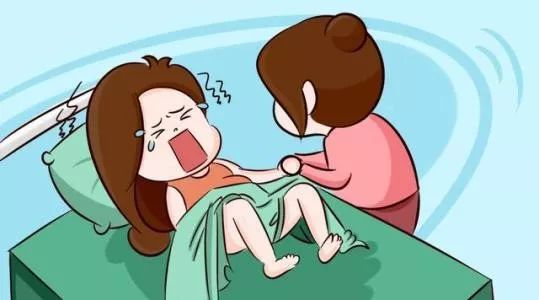 宝宝是如何生出来的绘本,宝宝是如何生出来的动画