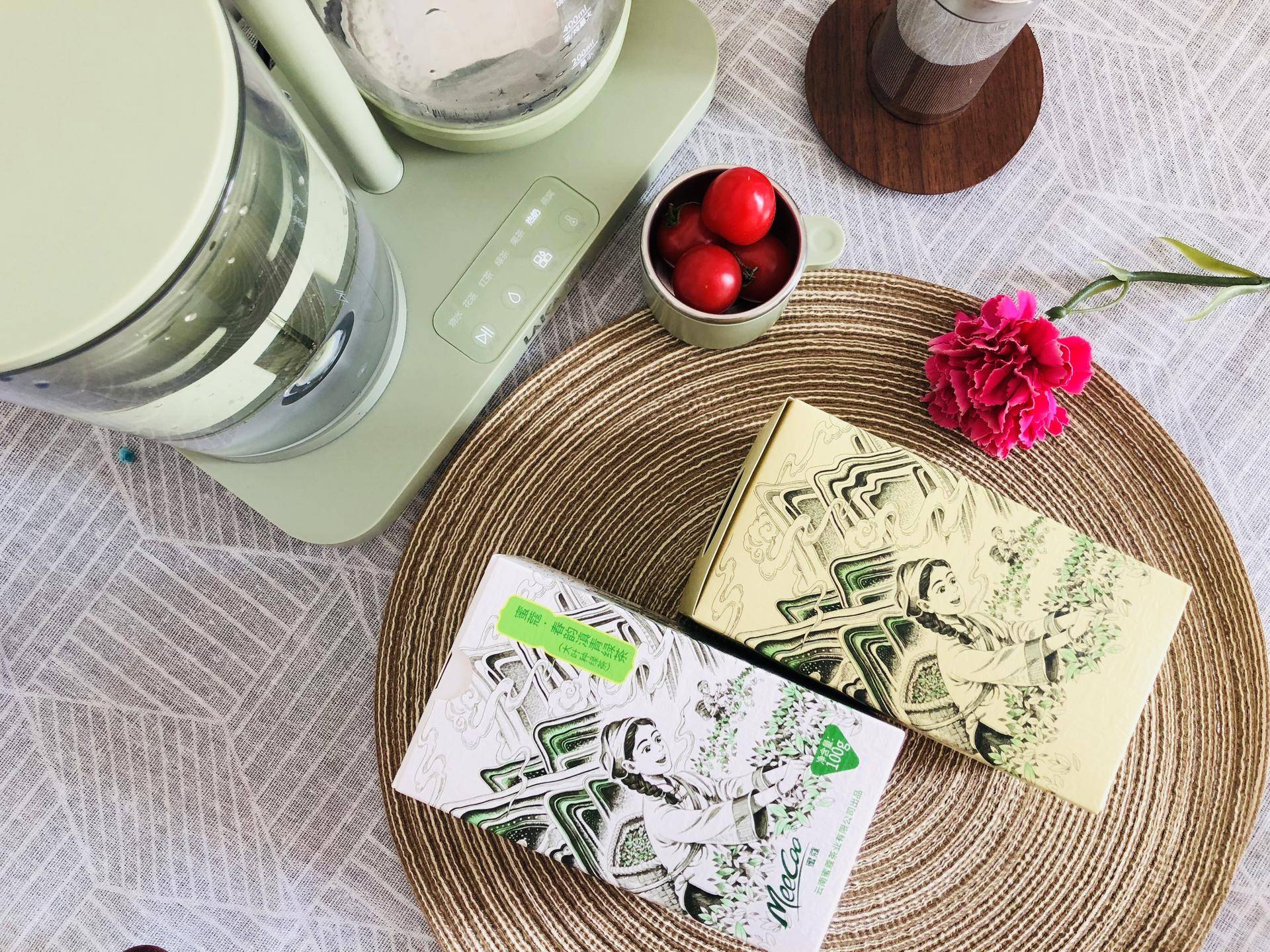 徕卡ke9403净饮机怎么样,laica莱卡mini养生净饮机评测