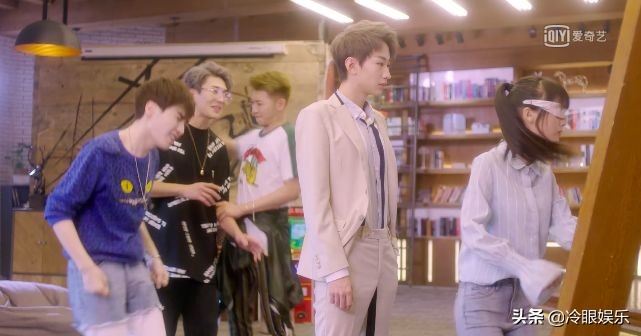 npc会饿死吗,npc会瞎说话吗