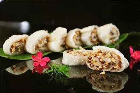 枫叶王府住宿价格,昆明枫叶王府商务会议酒店