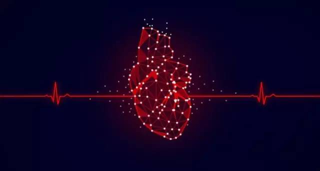 腰椎间盘突出坐骨神经痛如何缓解,腰椎间盘突出脚痛神经痛怎么缓解