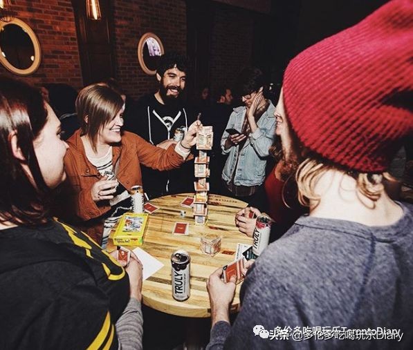 活久见！这些红到发紫的品牌，居然全都要来多伦多开店