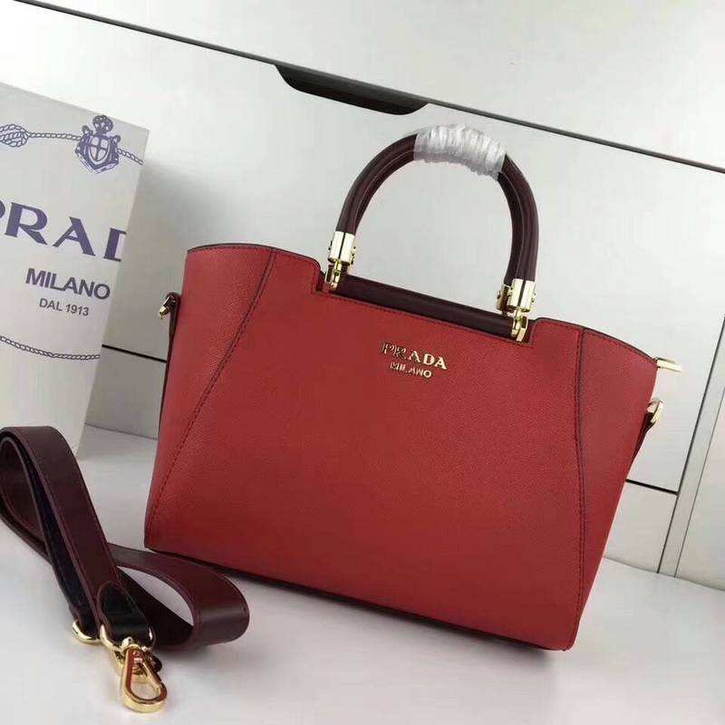 10大奢侈品牌包包排名lv,2022奢侈品包包品牌排行榜前十