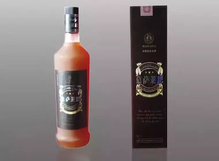 全新疆著名的特产,盘点十大新疆的特产