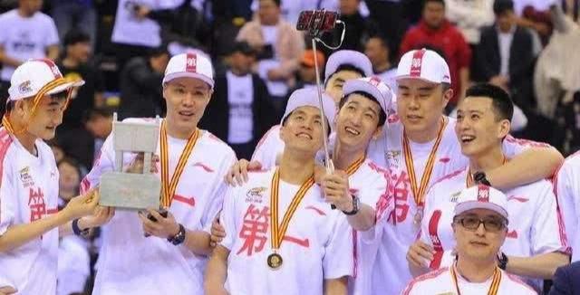 称霸文体界多年,辽宁凭什么成为“文体委员”?国家地理道尽原委