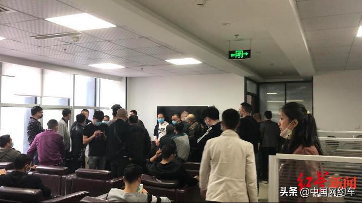 跑网约车被坑以租代购不给还贷款,网约车私下拉客出了事故保险拒赔