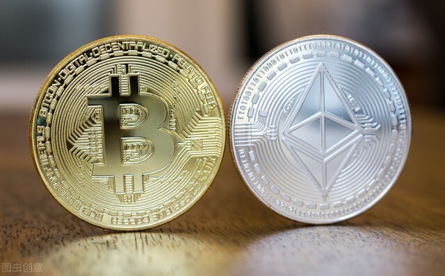 新加坡一小伙用4.4个以太坊成功购买购买一辆本田Vezel