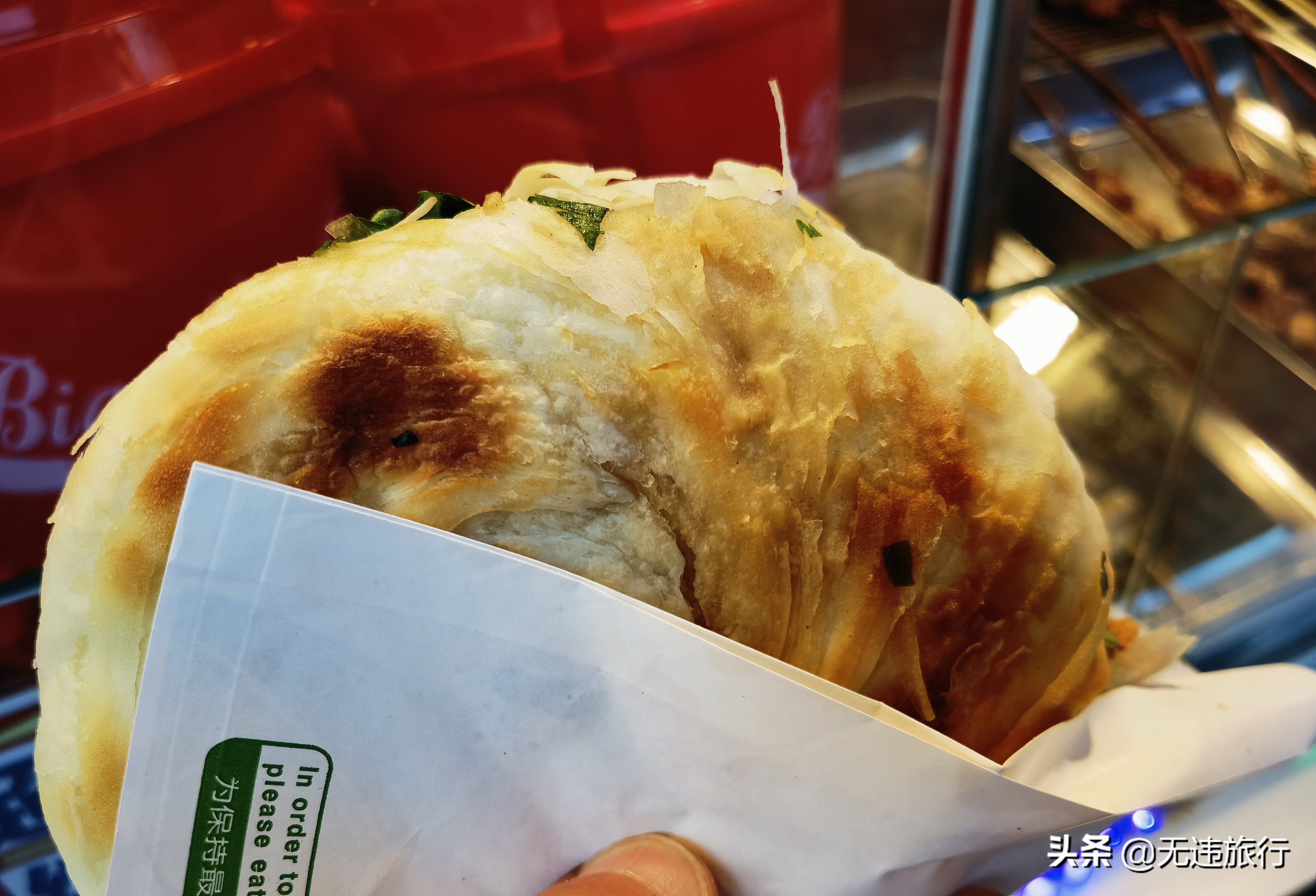 呼和浩特市旅游攻略最佳景点,内蒙古呼和浩特旅游攻略