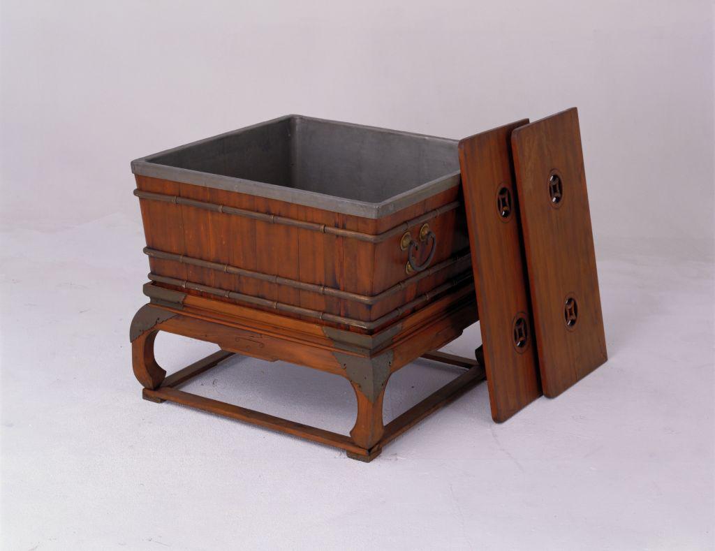 没空调怎么办教你一招,没空调怎么解决